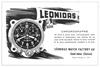 Leonidas 1946 0.jpg